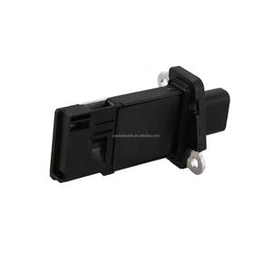 Sensore di Flusso d'Aria Massivo MAF 3L3A-12B579-BA 7450031 per <span class=keywords><strong>FORD</strong></span> <span class=keywords><strong>FOCUS</strong></span> II Cabriolet - Product Image 3