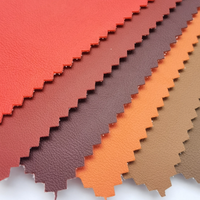 Meilleur prix PVC de haute qualité cuir synthétique imperméable pour marin siège de bateau tapisserie d'ameublement meubles sièges de voiture chaises canapés autres