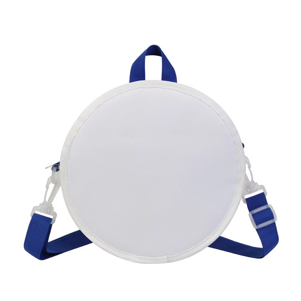 สีน้ำเงินเข้ม