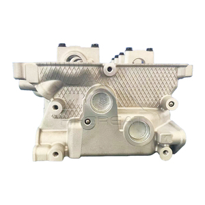 Testata Motore 4N15 di Alta Qualità 1005C961 6000605140 per Mitsubishi L200 Triton <span class=keywords><strong>Fiat</strong></span> - Product Image 5