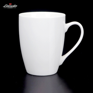 Tasses en céramique personnalisées avec logo, forme tambour, 11 oz, colorées, effet glaçure, prix usine, cadeau, pour la maison, café, eau, pour <span class=keywords><strong>couple</strong></span> - Product Image 6
