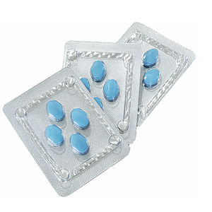 Fournisseur de comprimés énergétiques pour la santé masculine, best-seller, fournit directement des suppléments sportifs aux hommes. - Product Image 1