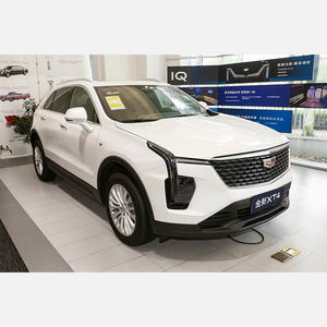 <span class=keywords><strong>Cadillac</strong></span> <span class=keywords><strong>XT4</strong></span> Premium Luxury FWD avec boîte de vitesses automatique, hybride, sièges en cuir, caméra arrière, cadillac1 <span class=keywords><strong>Xt4</strong></span> - Product Image 1