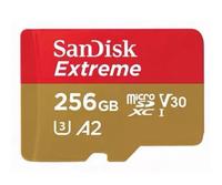 Carte mémoire GGDX SanDi-sk, carte TF, DJ-I Dron-e, carte SD haute vitesse, 4K ultra-haute vitesse, 64 Go/128 Go/256 Go/512 Go, tout nouveau en stock