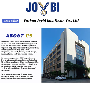 Custom Logo Large Capacity Waterproof Weekend Gyms Pink Training Tote Travel Duffle <strong>Bag</strong> - Product Image 6