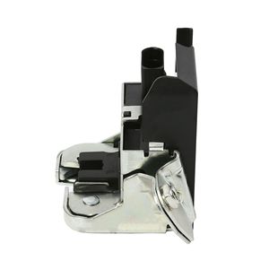 <span class=keywords><strong>Venta</strong></span> Directa de Fábrica para Volkswagen Touareg, Bloqueo de Maletero, Actuador de Bloqueo de Equipaje, OE 7P0827505G 7P0827505E 7P0827505N - Product Image 4