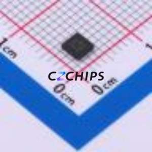 Venta al por mayor TPS2540RTER Interruptor electrónico de potencia PMIC de chip IC de circuito integrado de 2 (3x3) - Product Image 1