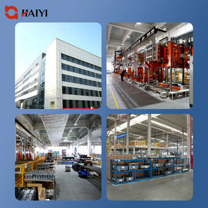 Supermarket Showcase Meat Shop Deli Showcase Fresh Counter Open Door Chiller Meat Display Fridge for Butchery <strong>Store</strong> - Product Image 5