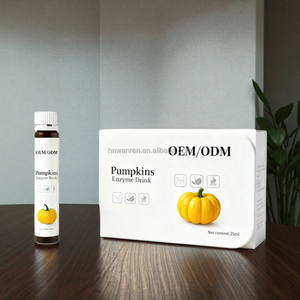 Bebida adelgazante natural Pérdida de peso Enzimas de frutas y verduras Ajuste Delgado Mejor desintoxicación Delgado Bebida adelgazante efectiva Jugo - Product Image 1