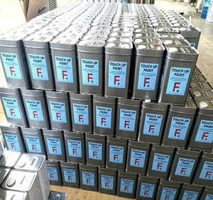 Besney Fournisseur Produit de réparation <span class=keywords><strong>automobile</strong></span> à usage professionnel <span class=keywords><strong>Aérosol</strong></span> texturé sous la <span class=keywords><strong>peinture</strong></span> <span class=keywords><strong>automobile</strong></span> - Product Image 5