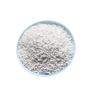 Schlussverkauf Industriequalität erweiterter hortikulter ausgeweiterter Perlit-Sandstein für Bodenmischung - Product Image 3