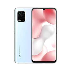 Tous les téléphones mobiles 5G Netcom pour <span class=keywords><strong>Xiaomi</strong></span> 10Younth Smartphone débloqué Téléphone d'occasion Celular pour <span class=keywords><strong>xiaomi</strong></span> - Product Image 5