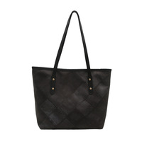 Nouveau Sac à Main Tendance en Cuir Marque Or 2026 avec Fermeture Éclair, Pliable et Double Poignée, Qualité Originale Réplique Célèbre