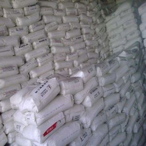 Gránulos de HDPE Virgen P6006, Resina de Baja Densidad, Resistencia al Agrietamiento por Estrés, Materia Prima Plástica HDPE PE, Grado para Extrusión de Tuberías - Product Image 5