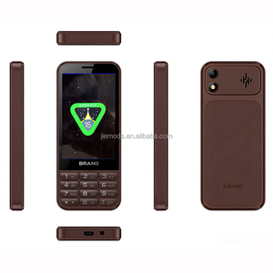 Produttore ODM di Telefoni Android <span class=keywords><strong>con</strong></span> <span class=keywords><strong>Tastiera</strong></span>, Telefono Cellulare Android Personalizzato <span class=keywords><strong>con</strong></span> <span class=keywords><strong>Tastiera</strong></span> T9 per USA, Israele, Europa, Nord America - Product Image 4