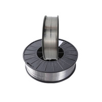 Fil de soudage laser 1KG 5KG 15KG 304/308/316L/309