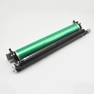 ชุดดรัม DU105 DU106หน่วยสำหรับ <span class=keywords><strong>Konica</strong></span> <span class=keywords><strong>Minolta</strong></span> C1060 C1070 C1060L C1070L C2060 C2070 <span class=keywords><strong>C2060L</strong></span> C2070L C3060 C3070 C3060L Katun OPC - Product Image 2