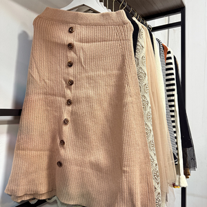 <span class=keywords><strong>Vêtements</strong></span> d'occasion, jupe en laine Mitumba, produits d'occasion, <span class=keywords><strong>vente</strong></span> <span class=keywords><strong>aux</strong></span> <span class=keywords><strong>enchères</strong></span>, les moins chers - Product Image 5