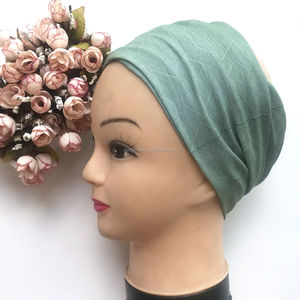 Cache-cou d'hiver <span class=keywords><strong>bleu</strong></span> <span class=keywords><strong>marine</strong></span> pour femmes, <span class=keywords><strong>snood</strong></span> de ski pour enfants, bandeau de moto, jersey - Product Image 2