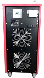 Machine de soudage automatique par immersion IGBT MZ-1000, machine de soudage automatique - Product Image 6