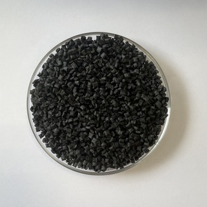 <span class=keywords><strong>Polypropylene</strong></span> PP 30% Sợi Thủy Tinh Gia Cố PP <span class=keywords><strong>GF15</strong></span> GF20 Nhựa Nhựa - Product Image 3