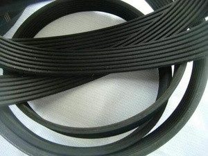 First <span class=keywords><strong>auto</strong></span> belt V acanalado cinturones PJ PL secciones cinturón automático - Product Image 6