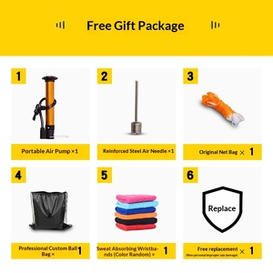 Balón <span class=keywords><strong>de</strong></span> <span class=keywords><strong>Baloncesto</strong></span> <span class=keywords><strong>Spalding</strong></span> Oficial <span class=keywords><strong>de</strong></span> Goma Número 7, Certificado por la Asociación <span class=keywords><strong>de</strong></span> <span class=keywords><strong>Baloncesto</strong></span> FIBA, Talla 5 para Niños y Jóvenes, para Exteriores, 84-421Y, Sin Número - Product Image 4