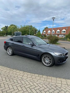 SUPER RENDIMIENTO para <span class=keywords><strong>BMW</strong></span> <span class=keywords><strong>328</strong></span> Gran Turismo 328i XDrive <span class=keywords><strong>usado</strong></span> disponible para entrega - Product Image 2