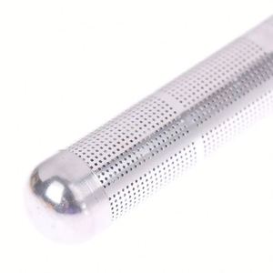 Bâtonnet ioniseur purificateur d'eau alcaline : augmente le pH, eau structurée, charge négative - Product Image 4