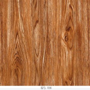 Precios bajos PVA Grano de madera Impresión de transferencia de agua hidrográfica Servicios de película de inmersión hidráulica para accesorios de automóviles - Product Image 5