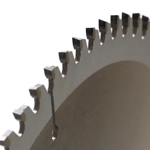 EBuy Factory Direct Sales 110mm General TCT Circular Saw Blade For Cutting Wood Cutter Blade