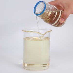 100% hoạt động <span class=keywords><strong>defoamer</strong></span> & làm ướt đại lý cho nghề PU/Acrylic/Epoxy Sơn & mực - Product Image 2