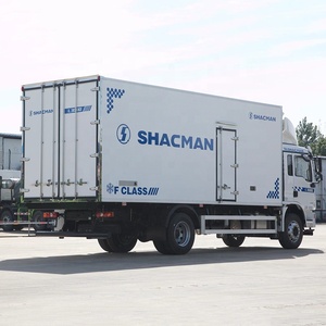 Precio <span class=keywords><strong>de</strong></span> fábrica Ampliamente utilizado Mini pequeño 1.5ton 5ton 10ton <span class=keywords><strong>Camión</strong></span> <span class=keywords><strong>de</strong></span> almacenamiento en frío Unidades <span class=keywords><strong>de</strong></span> refrigeración <span class=keywords><strong>Transporte</strong></span> <span class=keywords><strong>de</strong></span> carne <span class=keywords><strong>Camión</strong></span> refrigerado - Product Image 1