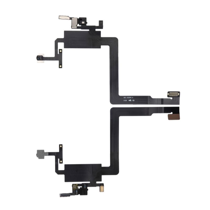 11ProMax Proximity Sensor Flex