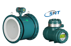 Débitmètre Yokogawa ADMAG AXF 3" Débitmètre magnétique AXF080C -E2AT1N-AA11-21B AXG050-GA000BA1AL212B-1JA12/GRL - Product Image 1