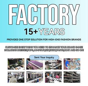 ZYHT 45060 <span class=keywords><strong>Abito</strong></span> Invernale Vintage per Donne, Vestito Formale <span class=keywords><strong>Midi</strong></span> Nero, Elegante <span class=keywords><strong>Abito</strong></span> da Sera Lungo in <span class=keywords><strong>Velluto</strong></span> con Cristalli - Product Image 5