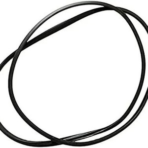 ซีลยางซันรูฟ 8D0877297 สำหรับอะไหล่ทดแทนรถยนต์ Volkswagen Audi - Product Image 3
