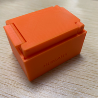 WSON8 USON8 T2 ROM lecture écriture BIOS Socket pour réparation d'ordinateur portable Mackbook