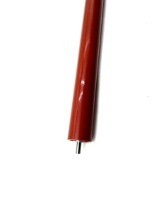 Xinjingong MFC7360 Alt Basınç Silindiri Brother TN420 HL-2130 2215 2230 2240 2240D için - Product Image 5
