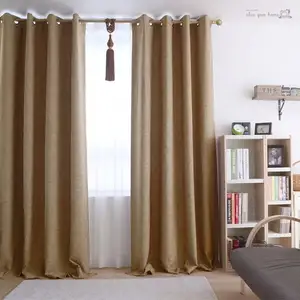 China Online Shopping Sunfre Hot Sale Curtain