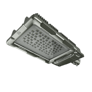 ไฟถนน LED ป้องกันการระเบิด ATEX 120LM/W 200w Ip66 - Product Image 1