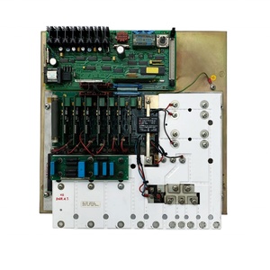 Module d'occasion original M4.144.5222/02A BLT4 KVT4, carte M4.144.5322/02 AVM, carte de circuit M4.144.5522, pièces ELK - Product Image 1