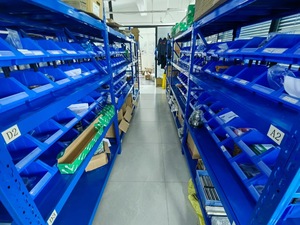 Accessoires pour foreuse à roche HC50, manchon <span class=keywords><strong>de</strong></span> guidage en cuivre résistant aux chocs, BOP en <span class=keywords><strong>fer</strong></span> pour concasseur, nouvelle forge pour l'exploitation minière du charbon, numéro <span class=keywords><strong>de</strong></span> pièce - Product Image 4