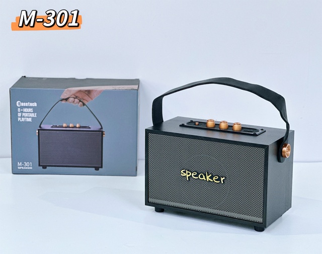 Vintage Wooden Bluetooth Speaker Retro Portable Wireless Speaker 10W Stereo Sound FM Radio TF USB TWS Rechargeable Retro Speaker