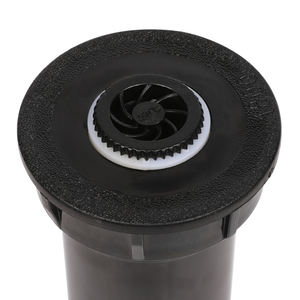 Système d'irrigation par aspersion <span class=keywords><strong>pour</strong></span> le jardin avec entraînement à 360 engrenages et système de goutte à goutte Culbuteur en laiton et composants en plastique <span class=keywords><strong>pour</strong></span> l'<span class=keywords><strong>arrosage</strong></span> - Product Image 4