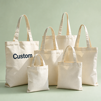Sac de rangement à bandoulière personnalisé avec logo imprimé, sac fourre-tout en toile de coton écologique réutilisable, sac de shopping design