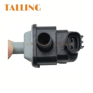 Soupape de purge de canister à vapeur, électrovanne à vide, interrupteur OEM 90910-12279 pour <span class=keywords><strong>TOYOTA</strong></span> <span class=keywords><strong>VERSO</strong></span> COROLLA <span class=keywords><strong>CROSS</strong></span> - Product Image 6