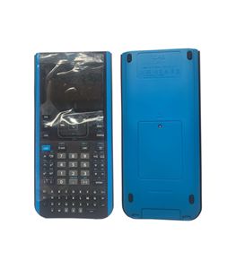 Calculatrice graphique CAS portable Texas Instruments CX II pour l'éducation, les examens et l'ingénierie - Product Image 5