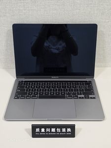 Venta al por Mayor de Computadoras Portátiles de Segunda <span class=keywords><strong>Mano</strong></span> Apple <span class=keywords><strong>MacBook</strong></span> Pro 2020 con Chip M1 de 13.3 Pulgadas, 8GB de RAM, 256GB, Modelo A2338, Originales Usadas - Product Image 3