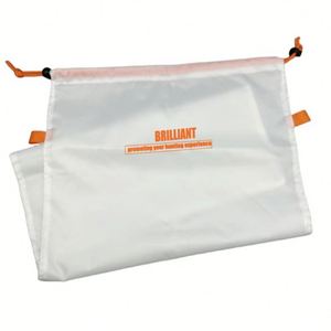 Bolsa de Caza de Nailon 2026 para Cervatos y Otras Especies Silvestres, Tela de Alta Calidad, Logotipo Personalizado - Product Image 3